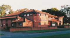 Church of the Good Shepherd