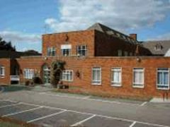 Sixth Form College C.U