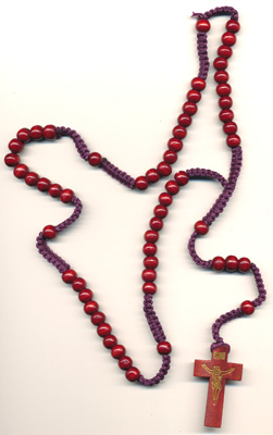 Rosary 1