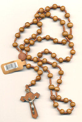 Rosary 2