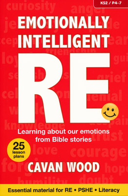 Emotionally Intelligent