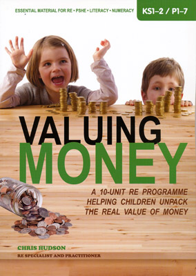 Valuing Money